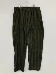 JOURNAL STANDARD ジャーナルスタンダード その他パンツ M グリーン