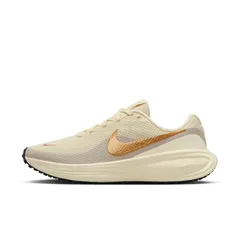 27.5、NIKE(ナイキ) ナイキ ウィメンズ レボリューション 8 陸上＆ランニング シューズ ランニングシューズ HJ8485201