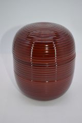 熊笹蒔絵食籠塗師良斎 熊笹蒔絵食籠塗師良斎 - メルカリ