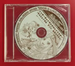 カレイドスター トレーディングカード アマダ 2004 バラ 単品 アンナ