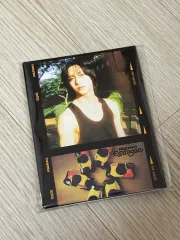 RIIZE（ライズ） ウォンビン(WONBIN) エピローグ ポップアップ コンボ フォトセット PHOTO SET