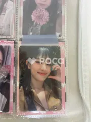 2026年最新】GIDLE ウギ トレカの人気アイテム - メルカリ