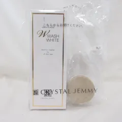 2026年最新】チェンジクリスタルジェミーの人気アイテム - メルカリ