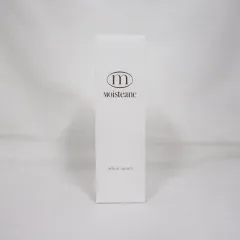 Moisteane モイスティーヌ リファインセラム ＜ 美容液 ＞ 40mLのサムネイル