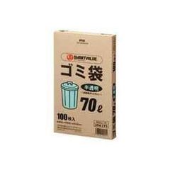 Item thumbnail for item bb89f085-5a33-43cc-9ea5-c976cf805a58