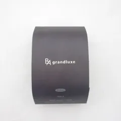 2026年最新】グランラグゼ oの人気アイテム - メルカリ