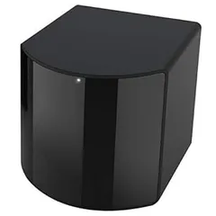  HTC SteamVR Base Station 2.0 [VIVE Pro用アクセサリ]