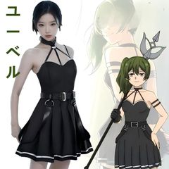 Item thumbnail for item 8e38c565-e422-44df-80ad-9c263d4348f0