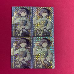 シャドウバース ペコリーヌ SL プリンセスコネクト！ Re:Dive