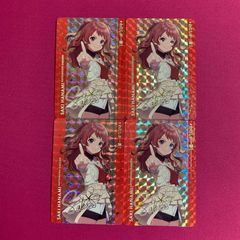 シャドウバース ペコリーヌ SL プリンセスコネクト！ Re:Dive