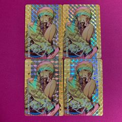 シャドウバース ペコリーヌ SL プリンセスコネクト！ Re:Dive