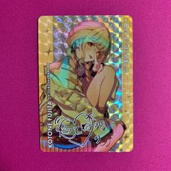 シャドウバース ペコリーヌ SL プリンセスコネクト！ Re:Dive