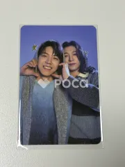 2026年最新】day6 グッズの人気アイテム - メルカリ