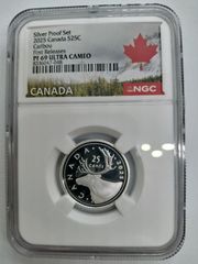 NGC PF65 ウナとライオン 2019年 イギリス領ヴァージン諸島造幣局 1