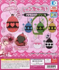 2026年最新】しゅごキャラ 韓国の人気アイテム - メルカリ