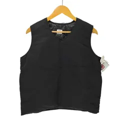 2026年最新】necessary or unnecessary ベストの人気アイテム - メルカリ