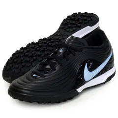 NIKE ティエンポX リゲラ IV TF 26.5cmトレーニングシューズ NIKE ティエンポX リゲラ IV TF 26.5cmトレーニングシューズ NIKE