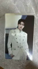 TREASURE ジュンギュ REBOOT PHOTOBOOK Ver.2