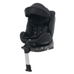 6月25日再入荷予定」「新入荷」全新品 【サポートレッグ】 新安全基準