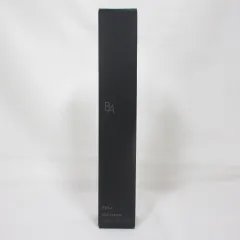 国内正規品 POLA ポーラ B.A アイゾーンクリーム N P-180 26g