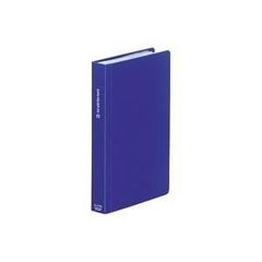 Item thumbnail for item ae4d3a8e-4fd8-40d5-942b-5b5e029249bb