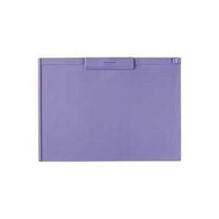 Item thumbnail for item 4b2195b1-7381-436b-aede-fcab93f64977