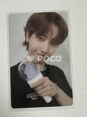 2026年最新】boy next door ジェヒョンの人気アイテム - メルカリ