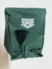 LACOSTE ラコステ 多用途バッグ