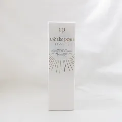 資生堂 クレ・ド・ポー ボーテ エマルションアンタンシヴ n 乳液 夜用 125mL ( 0521-Y3 )