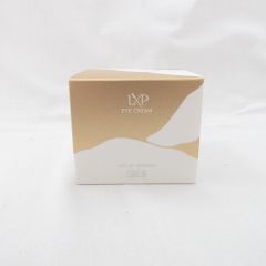 フェイスクリーム Dr.PUR Protection Cream #8 8 PROTECTION CREAM | Dr.PUR BEAUTE（ドクター・ピュールボーテ）福岡校