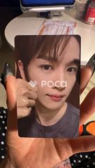 ALPHA DRIVE ONE アンシン BOYS II PLANET Archive Exhibition 'AFTER