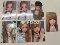 ALPHA DRIVE ONE アンシン BOYS II PLANET Archive Exhibition 'AFTER