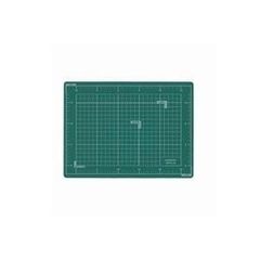 Item thumbnail for item b3b6b446-0f12-4d49-aa4c-8275c2d95d8c