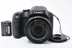 2026年最新】lumix dc-fz85の人気アイテム - メルカリ