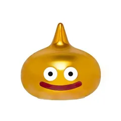 【特価セール】メタリックモンスターズギャラリー スライムベス ドラゴンクエスト