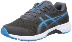 【特価商品】23 RH LAZERBEAM 春夏運動靴 ユニセックス子供 asics(アシックス)