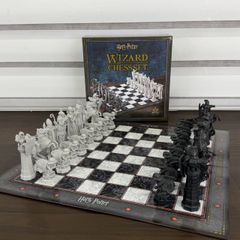 Item thumbnail for item ecfaae71-3e4d-4ad1-aee1-90450a1f587f