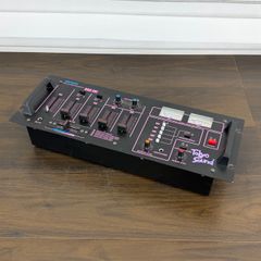 Item thumbnail for item 0ab9747c-320a-4355-863f-02ad58fdcdd7