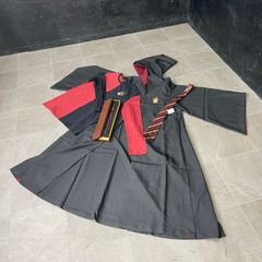 新品⭐︎KYOUKO×Harry Potter グリフィンドール [B502] - メルカリ