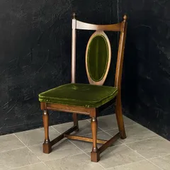 2026年最新】ナガノインテリアの人気アイテム - メルカリ