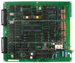 ジャンク品】アーケードゲーム基板 忍 - メルカリ