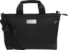 アディダス adidas ゴルフ メンズ クラブ コミューター カートバッグ 男性 バック カバン スタイリッシュ 機能性 ポケット 必需品 収納 耐久性 ラウンド コース コンペ 打ちっぱなし  DC737 JZ4404 ブラック