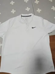 ナイキ テニス ドライフィット Tシャツ