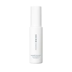 SHIRO サマーブーケ オードパルファン 40mL (限定) 