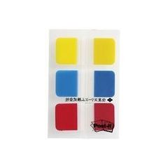 Item thumbnail for item c4b56533-691b-4f5e-acce-8b550ba516cc