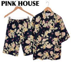 Item thumbnail for item 043e32ed-5a2e-49e9-beee-9a9cc241828b