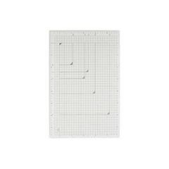 Item thumbnail for item e3a6ecbf-a527-43d3-b660-7f42ffaf9329