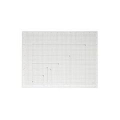 Item thumbnail for item dfe59b0a-a5c8-4aa4-bf51-6ec58352dde5