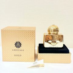 AMOUAGE BELOVED 男性用香水 専用ボックス付き | Mercari