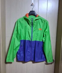 メンズ THE NORTH FACE ザノースフェイス ウィンドブレーカー ジャケット (100)